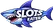 SlotsEater