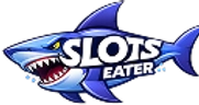 SlotsEater