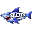 slotseater1.nl favicon
